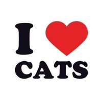 vintageporcelaindoll