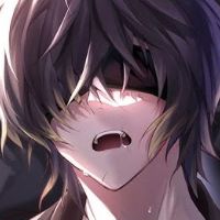 kyo.audio