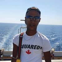 issamhaddaji8