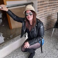 ana.fernandes347