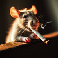 mousegangv2