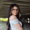 haraldo89
