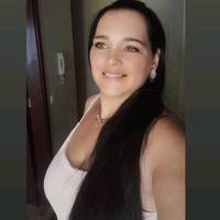 lilianadasilva81