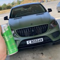 b05danc
