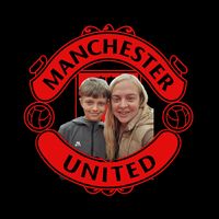 mufcmaxcarrington
