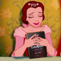 fedee_books_