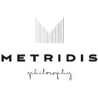 metridis_philosophy
