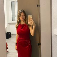 giulii.quaglini