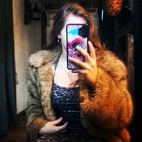 marica.gabriella