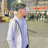 sohaib___66