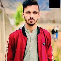 TikTok Account - https://p16-pu-ie.tiktokcdn-eu.com/tos-useast2a-avt-0068-euttp/ce7c7e1719c9fb8f46d3d045bcfc04e6~tplv-tiktokx-cropcenter-q:200:200:q70.jpg