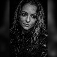 kimberley_1988