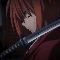 kyto_45