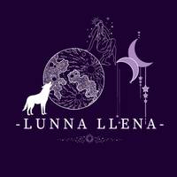 eva_lunnallena