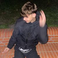 jorgeemnz_