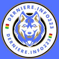 derniere.info223