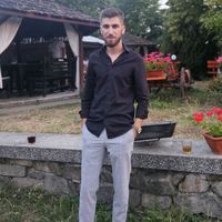 vlad23051