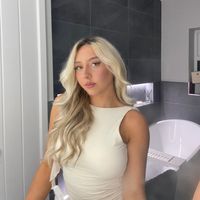 userr.00954