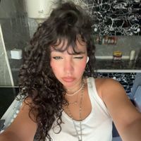 tfadri
