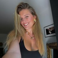 juliette_lby03