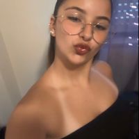 matilde_ramos__