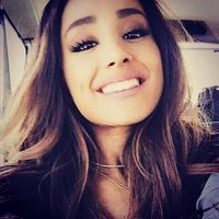 erica.n.noan