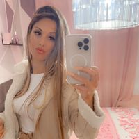 sulamitafernandez04