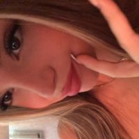 iireneez_27