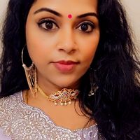 renukalaiselvan