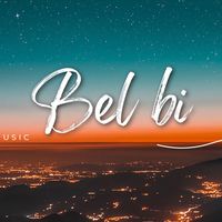 beulbilyrics