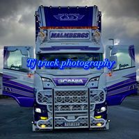 tj_truck_photography
