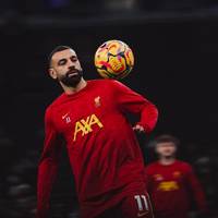mosalahfc0