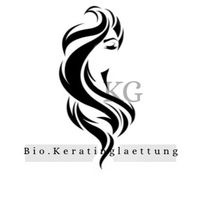 bio.keratinglaettung
