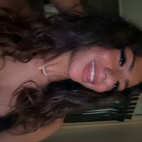 gulo.818
