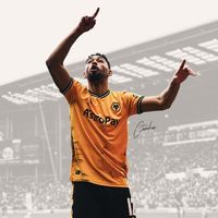 footy_wwfc123