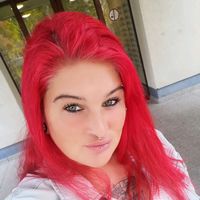 nadine_na_moin
