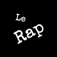 rapsal1
