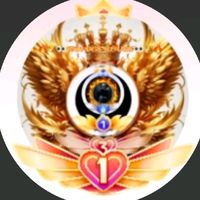 roidesrevesofficiel