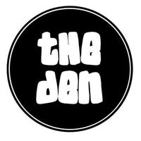 theden_records