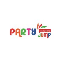 partyjump.granada