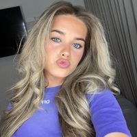 puckeveleensx