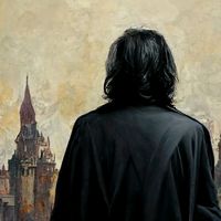 the.halfblood.prince55