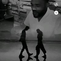 TikTok Account - https://p16-pu-ie.tiktokcdn-eu.com/tos-useast2a-avt-0068-euttp/cf022dceea0ba5e63b190cf0d39e8441~tplv-tiktokx-cropcenter:200:200.jpeg