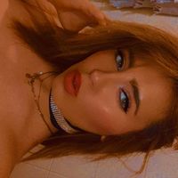 sofia_26021