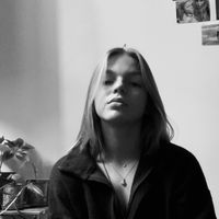 lena.thyjo