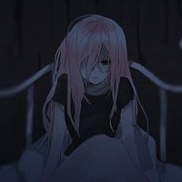 stopfindingstar