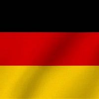 deutsch.einfachlernen3