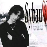 your_bad_prof_editorrr