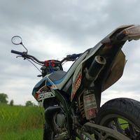derbi_nevio