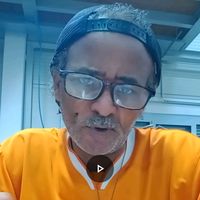 yonas.desta60